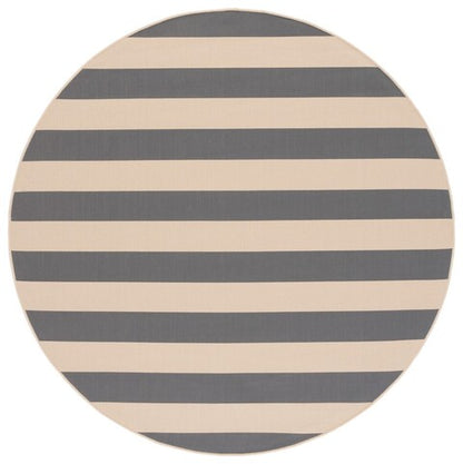Courtyard Collection Design: CY6812-23612