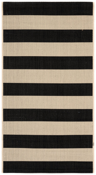 Courtyard Collection Design: CY6812-25612
