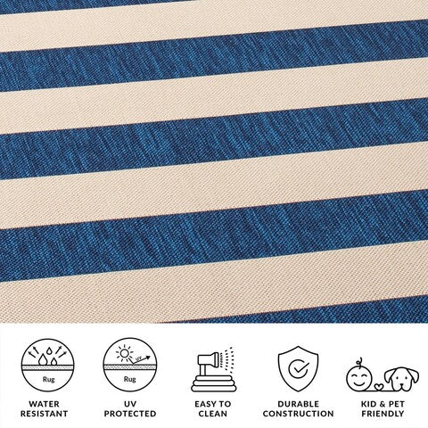 Courtyard Collection Design: CY6812-25812