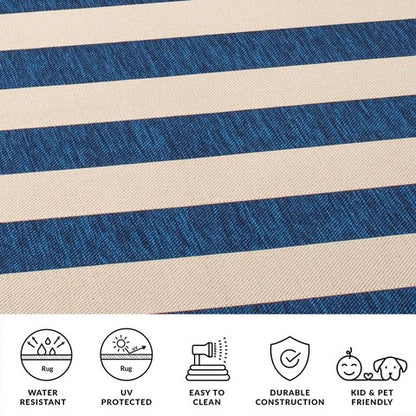 Courtyard Collection Design: CY6812-25812