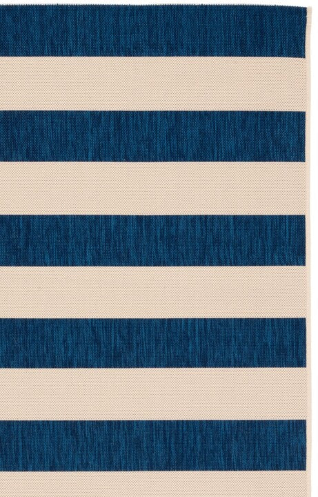 Courtyard Collection Design: CY6812-25812