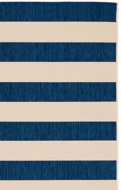 Courtyard Collection Design: CY6812-25812