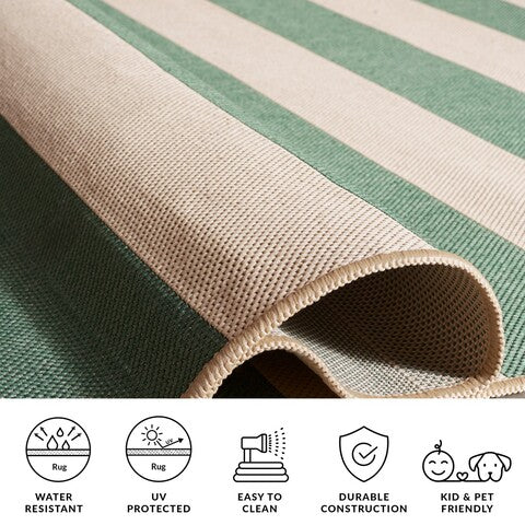 Courtyard Collection Design: CY6812-32212