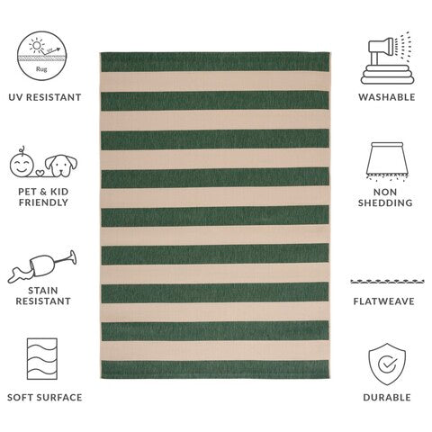 Courtyard Collection Design: CY6812-32212