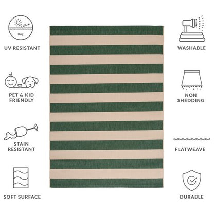 Courtyard Collection Design: CY6812-32212