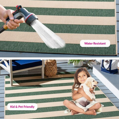 Courtyard Collection Design: CY6812-32212