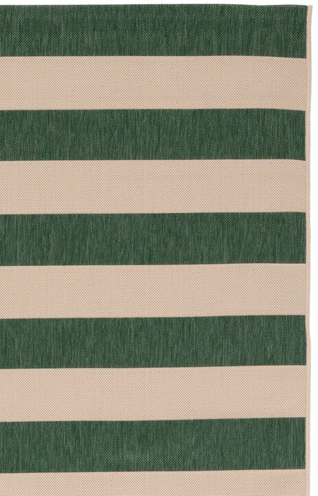 Courtyard Collection Design: CY6812-32212