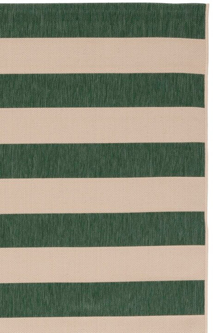 Courtyard Collection Design: CY6812-32212