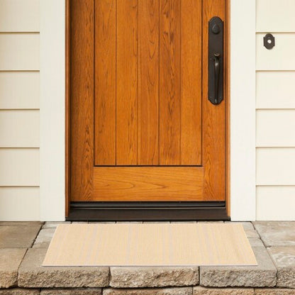 Courtyard Collection Design: CY6866-30612