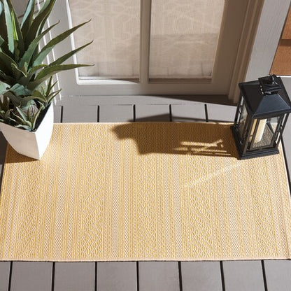 Courtyard Collection Design: CY6866-30612