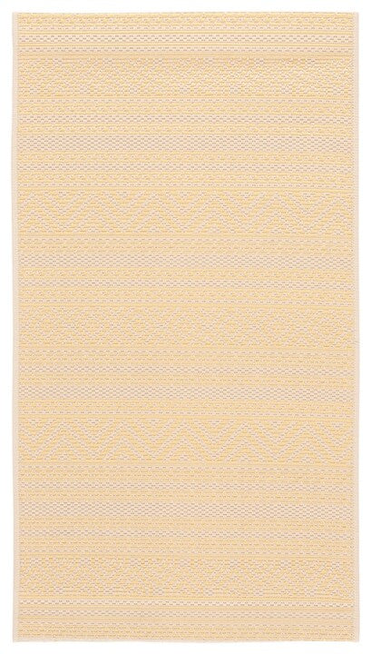 Courtyard Collection Design: CY6866-30612