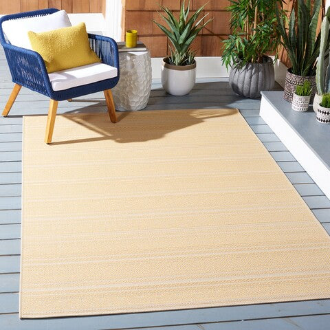 Courtyard Collection Design: CY6866-30612