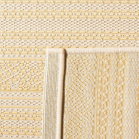 Courtyard Collection Design: CY6866-30612