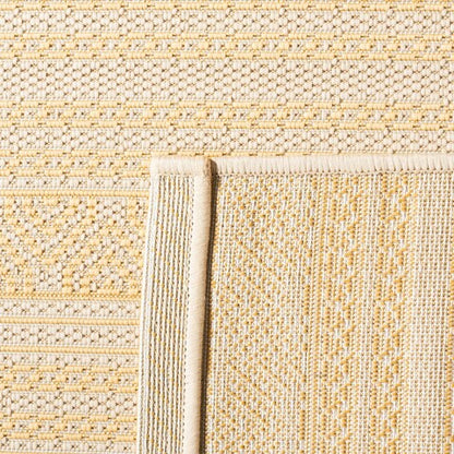 Courtyard Collection Design: CY6866-30612