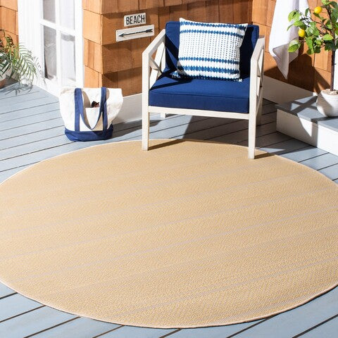 Courtyard Collection Design: CY6866-30612