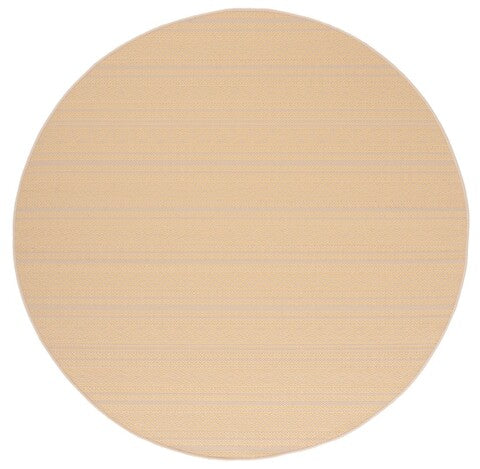 Courtyard Collection Design: CY6866-30612