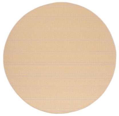 Courtyard Collection Design: CY6866-30612