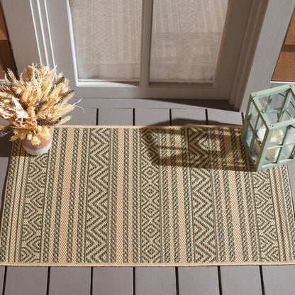 Courtyard Collection Design: CY6866-32212