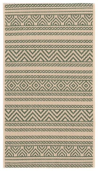 Courtyard Collection Design: CY6866-32212