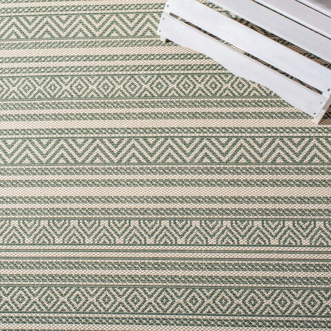 Courtyard Collection Design: CY6866-32212