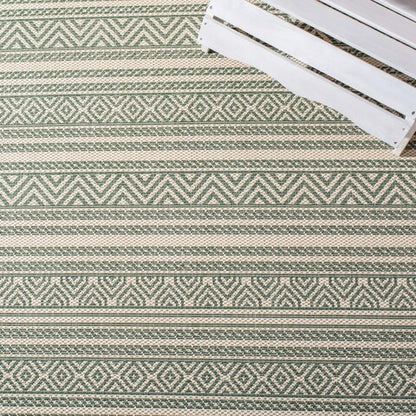 Courtyard Collection Design: CY6866-32212