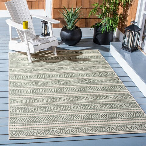 Courtyard Collection Design: CY6866-32212