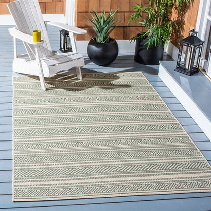 Courtyard Collection Design: CY6866-32212