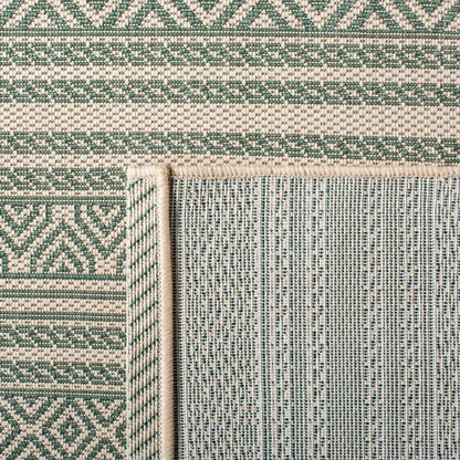 Courtyard Collection Design: CY6866-32212