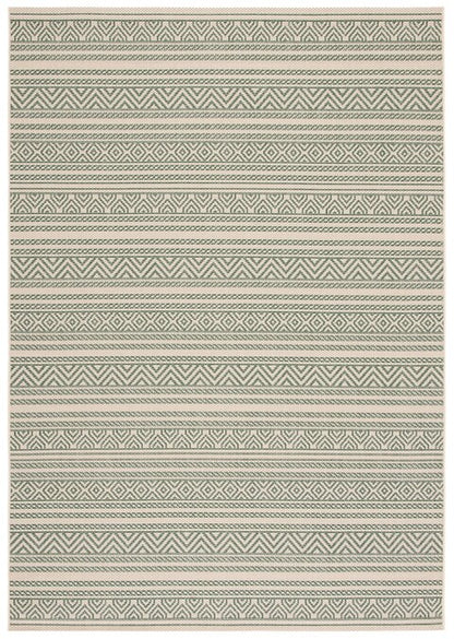 Courtyard Collection Design: CY6866-32212