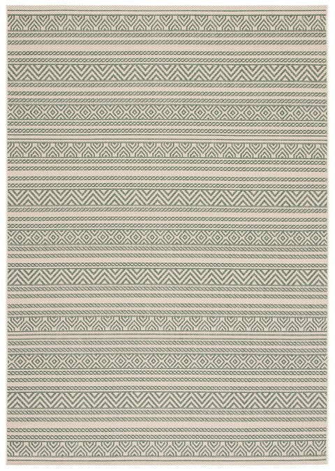 Courtyard Collection Design: CY6866-32212