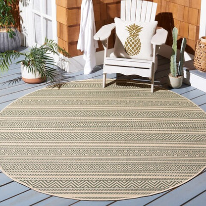 Courtyard Collection Design: CY6866-32212