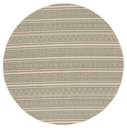 Courtyard Collection Design: CY6866-32212