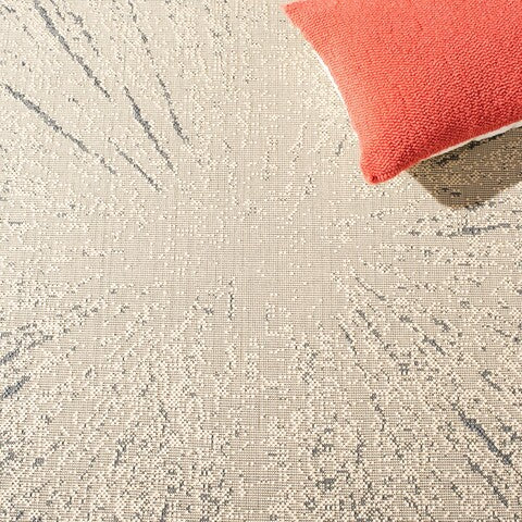 Courtyard Collection Design: CY6893-23621