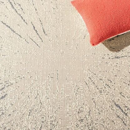 Courtyard Collection Design: CY6893-23621