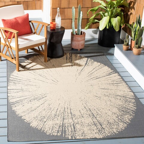 Courtyard Collection Design: CY6893-23621