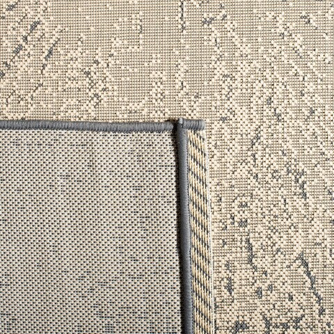 Courtyard Collection Design: CY6893-23621