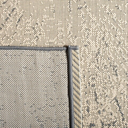 Courtyard Collection Design: CY6893-23621