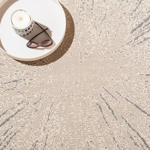 Courtyard Collection Design: CY6893-23621