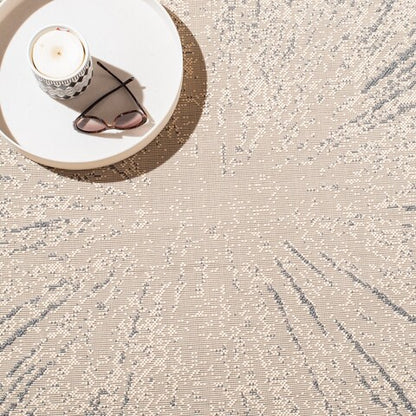 Courtyard Collection Design: CY6893-23621
