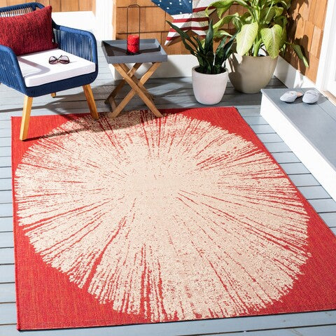Courtyard Collection Design: CY6893-23821