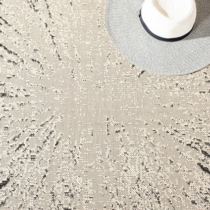 Courtyard Collection Design: CY6893-25621