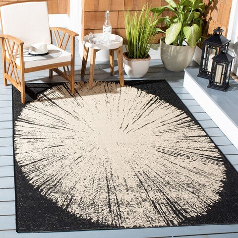 Courtyard Collection Design: CY6893-25621