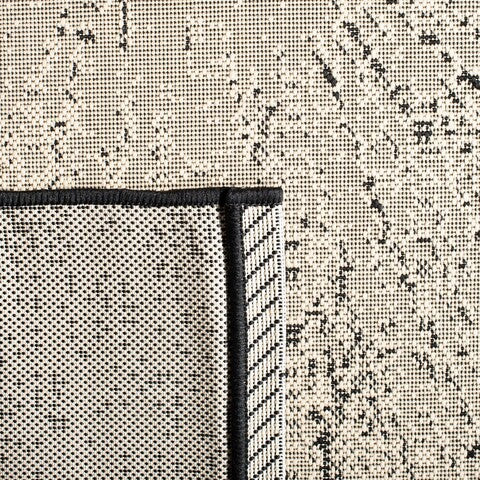 Courtyard Collection Design: CY6893-25621