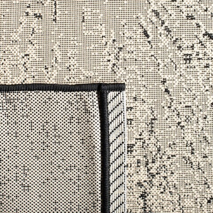 Courtyard Collection Design: CY6893-25621