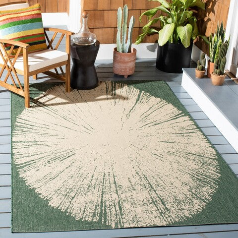 Courtyard Collection Design: CY6893-32221