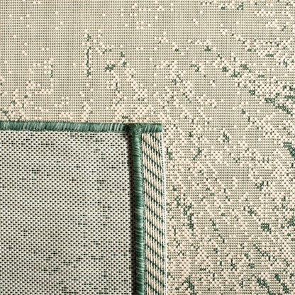 Courtyard Collection Design: CY6893-32221
