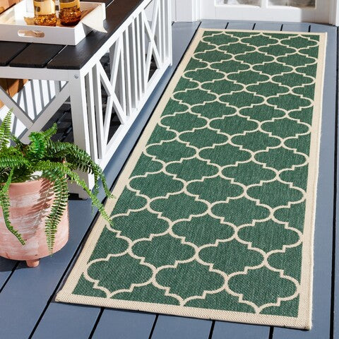 Courtyard Collection Design: CY6914-322
