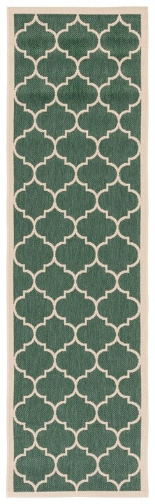 Courtyard Collection Design: CY6914-322