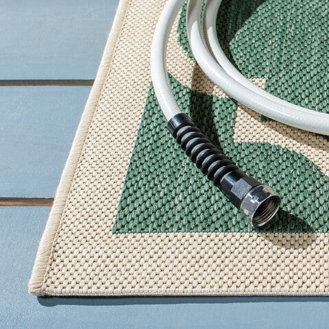 Courtyard Collection Design: CY6914-322