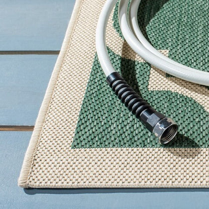 Courtyard Collection Design: CY6914-322
